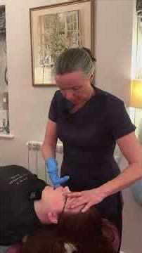 IntraOral Work & The 5 Key Body Parts That Go Wrong! Unintentional ASMR Real Person