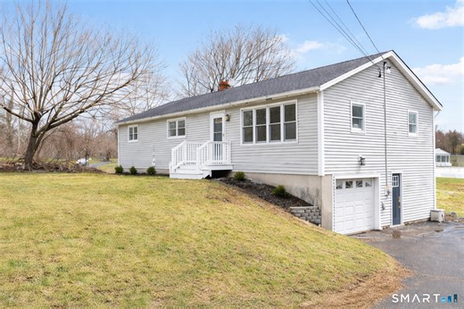 1095 Durham Rd, Wallingford, CT 06492 - MLS 24162133 - Coldwell Banker