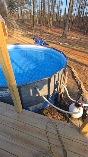 #sandfilterballs #filterballs #poolfilterballs #fiberfilterballs | Ball Filter Game