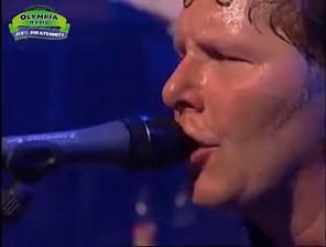 We kregen zojuist het trieste bericht binnen dat Piet Schilder, zanger van The Tribute to the Cats band en oud zanger van de band Next One is overleden. We wensen familie, vrienden en bekenden heel veel sterkte toe met dit grote verlies! | Olympia Radio