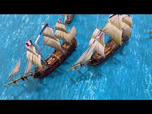 Black Seas Naval Gaming during the 1800’s