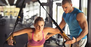 7 questions que vous devriez poser à votre coach sportif