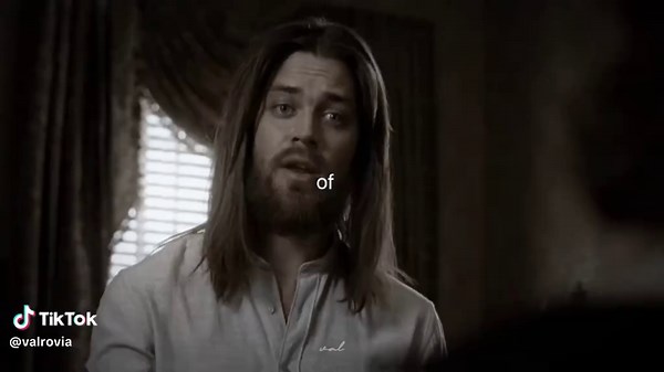 boi I hate this but its the only one I could be asked to finish... im sorry to all my tmr and ianowt moots yes there will be more edits soon dont unfollow me pls🥹🤞 #desus #daryldixon #jesustwd #edit #fyp twd @Margot and Alana Bloom's wife❗ @⋆˚࿔ 𝐬𝐭𝐚𝐫 𝜗𝜚˚⋆ @☘︎ | 4ntlers @🎧 @Cam ✨ @shark!! 🧟‍♀️✪⍟ @Gabby ⁸¹ @isla ࣪˖⊹