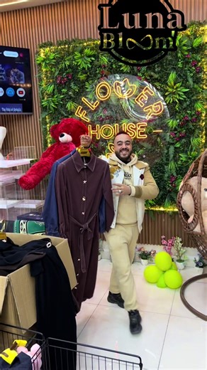 Understanding BATNA in Algeria