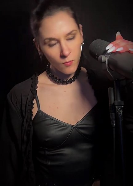 Imperial Age (@imperialagemusic)’s videos with original sound - Imperial Age