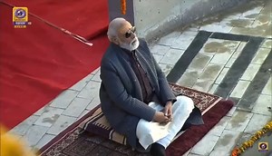 72K views · 3.7K reactions | Prime Minister inaugurates Shri Adi Shankaracharya Samadhi and unveil the statue of Shri Adi Shankaracharya at #Kedarnath. The Samadhi has been reconstructed after the destruction in the 2013 floods. The entire reconstruction work has been undertaken under the guidance of the Prime Minister, who has constantly reviewed and monitored the progress of the project. #KedarnathDham | All India Radio News | Facebook