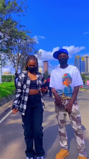 #viralvideo #trending #kenyantiktok🇰🇪 @Faith💥💦