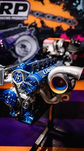 40 days til #PRI2024! Register now to attend the #PRIShow! December 12-14 | Indianapolis | prishow.com | Performance Racing Industry