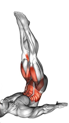 Best Exercise & Gym Apps for Home Workout 💪 | Get Fit Faster in 2026 #shorts #usa #gym