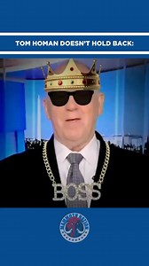 3K views · 92 reactions | Truth hurts. | Mammoth Nation | Facebook