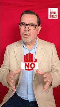Freedom of speech is NOT lying