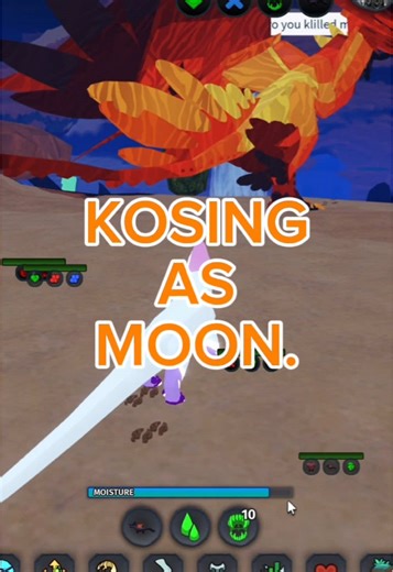 Exploring Creatures of Sonaria: Game Highlights and Tips