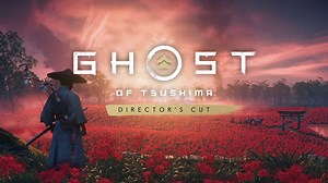 79K views · 2.6K reactions | Revealing Ghost of Tsushima Director's Cut for PS4 and PS5, including the Iki Island story expansion: https://playstn.asia/3h7RNIQ Launches 20 August 2021. | PlayStation Asia | Facebook