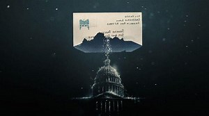 Netflix documentary 'The Anthrax Attacks': Trailer, release date, cast & more