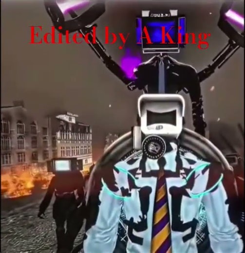 skull edit for Simp camera man💀🔥🔥||#skibiditoilet #tranding #edit #shortsviral #shortvideo #shorts