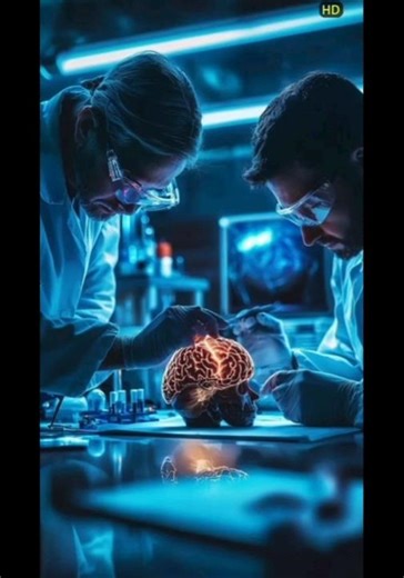 Unbelievable facts video. #shortvideo #facts #trending