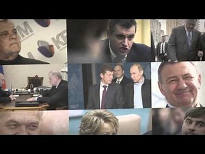 Sanctions: What are they and how do they affect Russia?