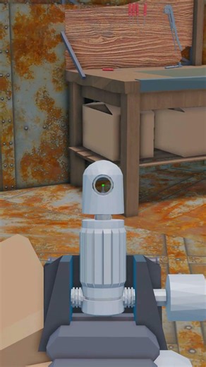 How to Instantly Make Your Roof More Defendable | Trident Survival #roblox #tridentsurvival #edit