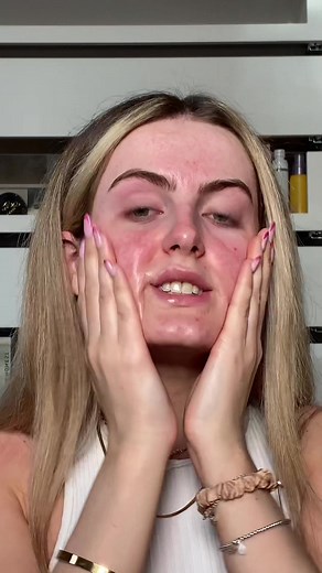 Alpha H Clear Skin Tonic Review and Skincare Routine Secrets