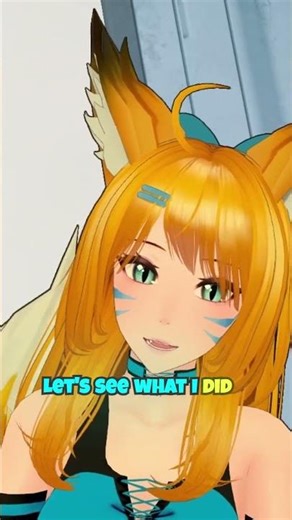 Arcee make big crime. One she didn't realize she did in Star Citizen.