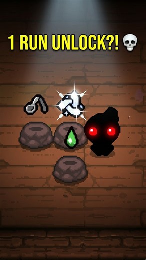 Unlocking Tainted Judas & Beating The Beast 💀