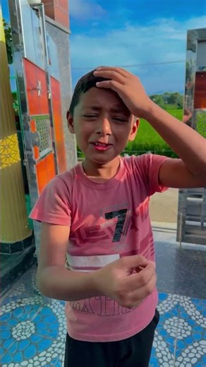 Pyarr Tumse 😫😳 #shorts #love #trending #viral #bnkimasti