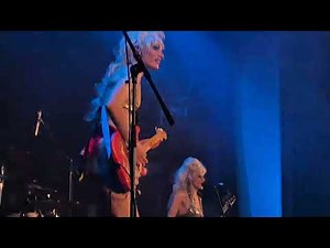 The Soap Girls - 20251104 204428