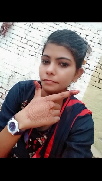 poonam (@tanwer321)’s videos with original sound - Ram Ram ji🙏 - sweet poison