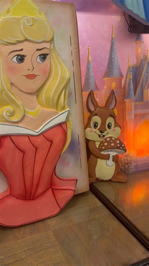 Sorry we are closed today - Oct 19 for a private event | STOCK BOX