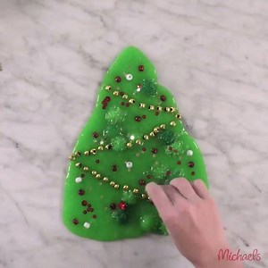 454K views · 1.8K reactions | Everyone will love decorating this...