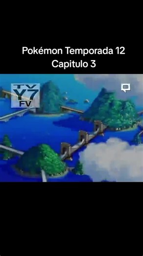 Videos de scraggy (@scraggy92) con “sonido original - scraggy”