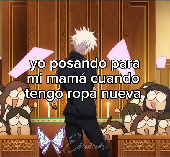 Cuentas recomendadas