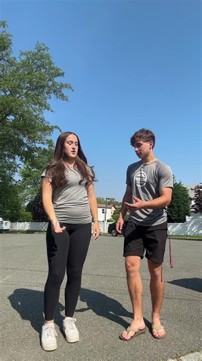 prom w @Nick_C ☦︎