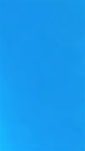 DDTank TWO is coming with the brand new Classic Server, you asked for it and we delivered, on November 8th at 9 AM NYT. Pre-register now. #ddtank #ddtanktwo #newserver | DDT Two | Facebook