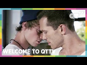 Welcome to QTTV | Bringing Queer Cinema Out of the Closet
