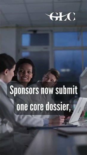 Mastering the Common Technical Document (CTD) for Biologics Masterclass