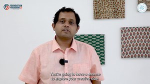 3.9K views · 37 reactions | The wait is over! The IITGN community is...