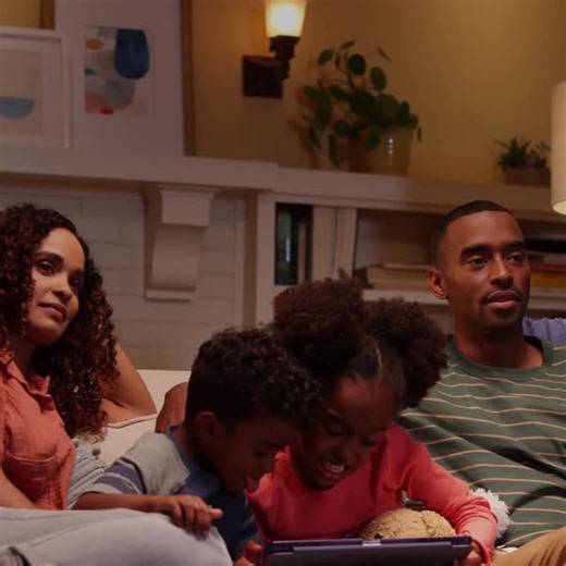 13K views · 23 reactions | We’re giving you the flexibility to choose the products that work for you with no forced bundles or annual contracts. | Optimum | Facebook