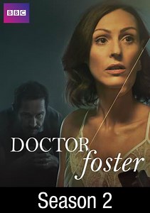 Doctor Foster: Episode 1