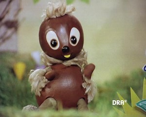 175K views · 14K reactions | Die frostigen Temperaturen sind vorbei und der  Frühling steht in den Startlöchern. Pitti und Schnatterinchen haben sich eine Frühlingsoper ausgedacht, nur Moppi als  Hase möchte nicht so richtig mitmachen. #frühling #Frühlingserwachen | DDR-Fernsehen | Facebook