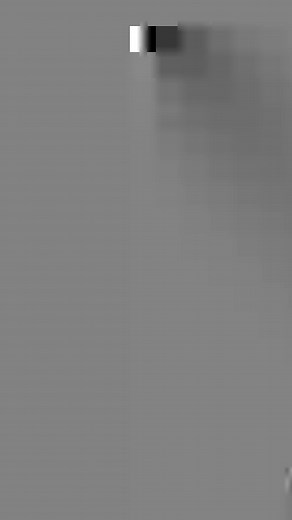 1.6K views | The patented teeth in Tangle Teezer Salon Elite hairbrush have two-tiered regular-flex technology. The long, flexible teeth detangle, removing tangles and reducing breakage, while the short teeth smooth, for glossy, frizz-free hair. #tangleteezer #curly #curlyhair #curlys #curlyholiclebanon | Curlyholic | Facebook