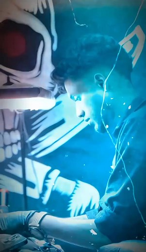 2.5K views · 76 reactions | #sajeetsk #tsktattoo #trendingpost #tattooartist #Jaffna @highlight @highlight Rex King Ifran Zaru Ifran Varatha Raj Rajkumar Řøßhãñ Łêõ Ifran Shanth Kanistan Kani @ Śâjēē Tsk Teejay Sharu Ràsi Santhiravadanam Filty Prashu Kįđ Bøÿ Ąmśąñ | Śâjēē Tsk | Facebook