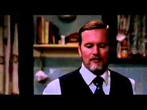 The Doctor Blake Mysteries S02E07 Xvid AJAXEN