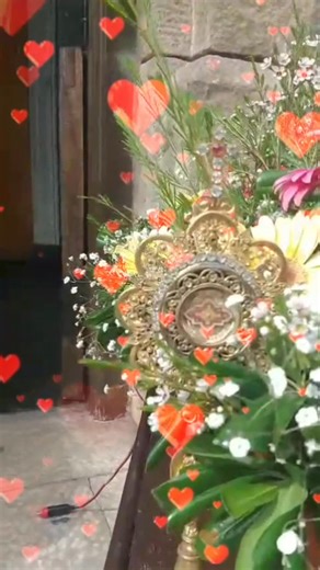 👑💖🕊💐🙏💐🕊💖👑 | Marta Sanchez