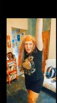 Princesa sou eu tendo #dance #music #youtubeshorts #likesforlike