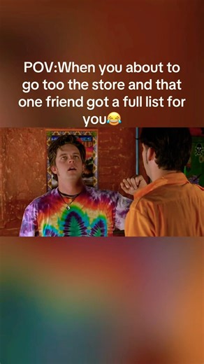 Half Baked Munchies Scene😂(1998)#movie#movies#movieclips#memes#meme#funny# #moviefans