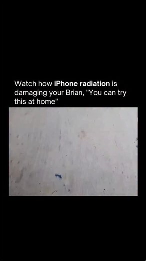 Business | Wealth | Tech on Instagram: "Cell phone radiation often sounds scarier than it really is. The signals from phones are non-ionizing RF waves, meaning they don’t damage DNA or cells like X-rays do, and safety limits are based on decades of population studies, not just short-term testing. While excessive phone use can affect sleep, focus, and mental health, large-scale data has found no credible evidence linking normal smartphone radiation to brain damage or mass neurological harm. The r