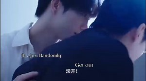 Short BL : Step Brother's Obsession Ep 1 Eng Sub #bl #blseries #lgbtq #gay #blchina #seriebl #gayromance #boyslove #yaoi #danmei #bxb #blshort #foryou | SilentRain80