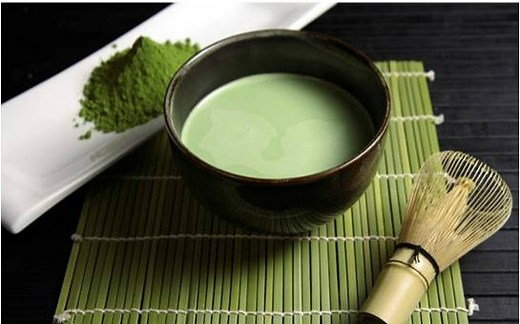 【Begin Japanology】日本的茶道 [高清720p]【英语生肉】