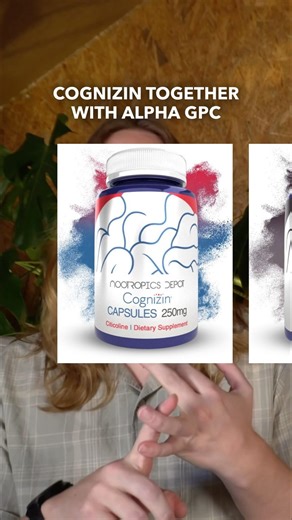 How Do You Design An Intelligent Stack?